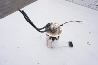 фото thumb №1, Насос топлива renault scenic 3 iii fl 1.5 dci