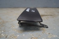 Opel antara молдинг pod фара лівий задня Київ, фото thumb