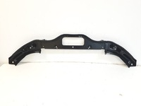 фото thumb №5, Усилитель верхний поперечина перед металл mazda cx-5 17- cx5 pas передний