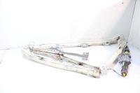 фото thumb №1, Шторка безопасности воздушная левая galaxy iii mk3 1.8tdci