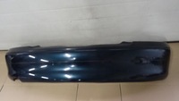 фото thumb №7, Megane i lift coupe бампер задня nv903