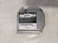 Купити Датчик подушка безпеки fiat stilo eu, фото thumb