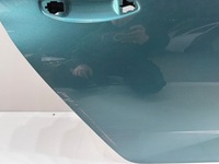 фото thumb №6, Peugeot 308 t10 iii 21- kombi дверь правое задняя задние