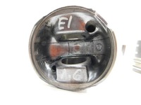 фото thumb №12, 4x поршень 1.6 d hdi tdci ford peugeot citroen volvo fiat поршні