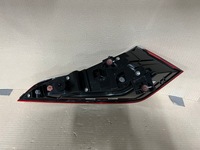 фото thumb №12, Mercedes s klasa w223 лампа задня задня права led!