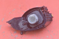 Камера радар ночь vision 9175668 bmw f01 08-12 Оригинал, фото thumb