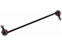 фото thumb №1, Соединитель стабилизатора hyundai ix55 3.0 3.8 07-12