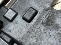 фото thumb №8, Бампер передний перед lexus is 300h 52119-53a00