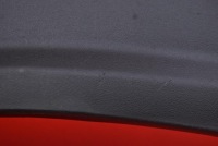 Захист багажника ліва 1036236-00-f tesla model x 90d 15-21 Київ, фото thumb