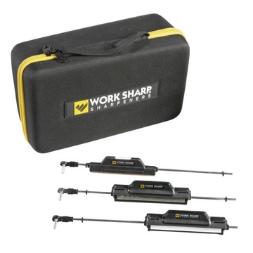 КОМПЛЕКТ ОБНОВЛЕНИЯ WORK SHARP ТОЧНАЯ РЕГУЛИРОВКА