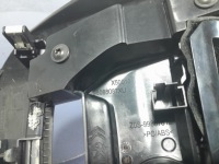 фото thumb №8, Peugeot 308 ii t9 защита рамка туннель среднего чехол eu 98088087xu