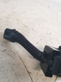 фото thumb №6, Переключатель комбинированный skoda fabia i 8l0953513g