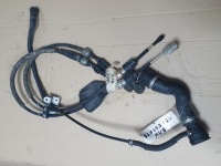 фото thumb №1, Bmw e91 e92 троси перемикання передач
