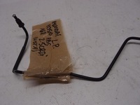 фото thumb №8, Шланг трубка гальмівна hyundai h350 2.5 crdi