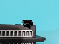 фото thumb №7, Обігрівач opel insignia b 13537150 europa