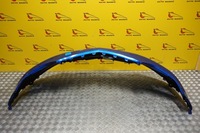 фото thumb №15, Gm chevrolet bolt ev 2017 - 2020 бампер перед передній решітка радіатора usa