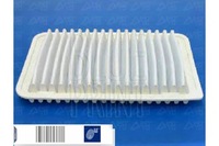 фото thumb №1, Blue print adt32279 фильтр воздуха