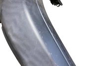 фото thumb №11, Накладка заднего крыла jeep wrangler iii jk 6ad76rxfac 3.6l бензиновый