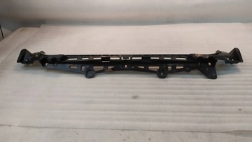 фото thumb №9, Ползун бампера зад средство panamera 971 971807863a