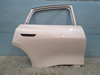 фото thumb №1, Двері lucid air праві зад задні