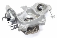 фото thumb №8, Поворотна опора зад права audi a4 8w b9 8w0505432q