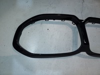 фото thumb №3, Решітка радіатора bmw 1 f40 19+ рамка nowa