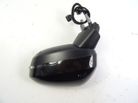 фото thumb №11, Nissan juke ii f16 дзеркало ліва 13pin камера