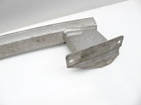 фото thumb №6, Балка бампера задняя задняя opel zafira c 12776305