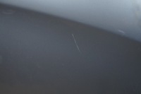 Volvo xc60 1 рестайлинг  капот перед передняя 484-16 двигателя крышка оригинальный номер Недорого, фото thumb