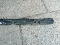 фото thumb №9, Кронштейн направляющая кронштейн порог mercedes gl x164 выбор oryg.