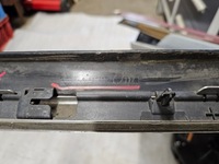 фото thumb №10, Volkswagen passat b8 планка двері ліва перед 3g0854939c