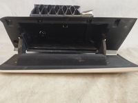 фото thumb №9, Bmw x1 15-22 бардачок панелі пасажира usa