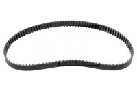 Ремінь розподільного валу honda febi bilstein Ціна, фото thumb