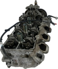 фото thumb №3, U6 ford f150 15- 3.5 4x4 awd головка ліва вали розподільного валу rfdg1e-6c064-aa