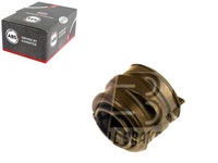 фото thumb №1, Втулка стабілізатора citroen berlingo 1.8 d mba9a