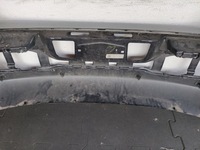 фото thumb №8, Бампер задняя задний bmw i3