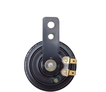 ЗВУКОВОЙ СИГНАЛ 6 В ROMET KOMAT MOTOR ROCKER