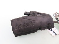 фото thumb №8, Засов доводчик крышки audi a8 d3 4e0827383c