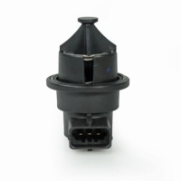 Купити Датчик до turbo 786137, фото thumb