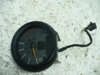 фото thumb №1, Mini cooper r60 s 9325820-01 obrotomierz