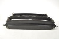 фото thumb №1, Mini f54 2.0 d повітропровід повітря ловець 7383437