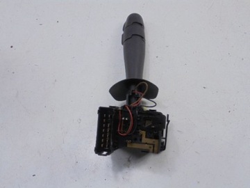 фото thumb №2, Espace iv перемикач комбінований 8200012244