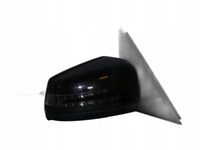 фото thumb №1, Mercedes glk, 11 pin 2008-2015 europa оригинал