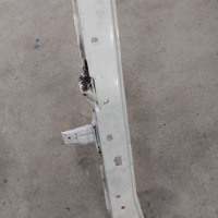 фото thumb №9, Ssangyong korando 3 iii підсилювач верхній pas перед