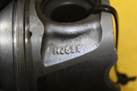 фото thumb №5, Поршень поршни jaguar rrs l320 276dt 2.7 d h268x