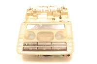 фото thumb №1, Освітлення кабіни перед alfa romeo 159 1804.5.023