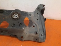 фото thumb №6, Skoda kodiaq 16-24 подрамник подрамник подрамник 3q0199315k