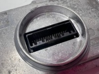 фото thumb №7, Перетворювач світла led seat leon iii 5f0941972