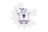 фото thumb №15, Skv супорт ham. зад лівий 46skv203