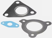 фото thumb №1, Набір прокладка do турбіни renault wind twingo ii 1.2tce 100 101 102 km